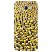 Чехол Uprint Samsung J710 Galaxy J7 2016 