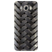 Чехол Uprint Samsung J710 Galaxy J7 2016 