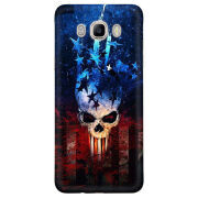 Чехол Uprint Samsung J710 Galaxy J7 2016 