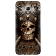 Чехол Uprint Samsung J710 Galaxy J7 2016 