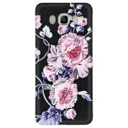 Чехол Uprint Samsung J710 Galaxy J7 2016 