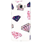 Чехол Uprint Samsung J710 Galaxy J7 2016 