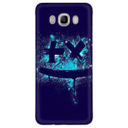 Чехол Uprint Samsung J710 Galaxy J7 2016 
