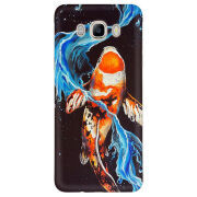 Чехол Uprint Samsung J710 Galaxy J7 2016 