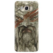 Чехол Uprint Samsung J710 Galaxy J7 2016 