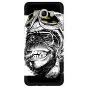 Чехол Uprint Samsung J710 Galaxy J7 2016 