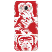 Чехол Uprint Samsung J710 Galaxy J7 2016 