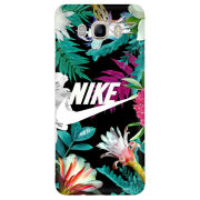 Чехол Uprint Samsung J710 Galaxy J7 2016 