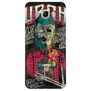 Чехол Uprint Samsung J710 Galaxy J7 2016 