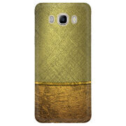 Чехол Uprint Samsung J710 Galaxy J7 2016 