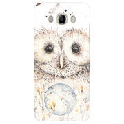 Чехол Uprint Samsung J710 Galaxy J7 2016 