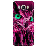 Чехол Uprint Samsung J710 Galaxy J7 2016 