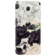 Чехол Uprint Samsung J710 Galaxy J7 2016 