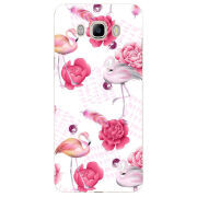 Чехол Uprint Samsung J710 Galaxy J7 2016 