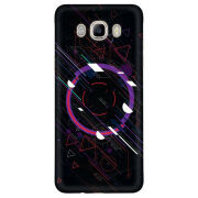 Чехол Uprint Samsung J710 Galaxy J7 2016 