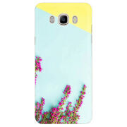 Чехол Uprint Samsung J710 Galaxy J7 2016 