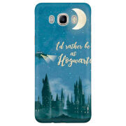 Чехол Uprint Samsung J710 Galaxy J7 2016 