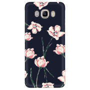 Чехол Uprint Samsung J710 Galaxy J7 2016 