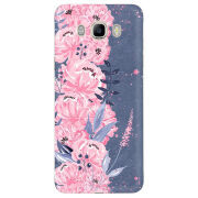 Чехол Uprint Samsung J710 Galaxy J7 2016 