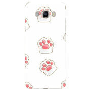 Чехол Uprint Samsung J710 Galaxy J7 2016 