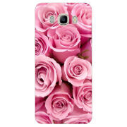 Чехол Uprint Samsung J710 Galaxy J7 2016 