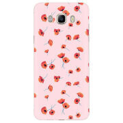 Чехол Uprint Samsung J710 Galaxy J7 2016 