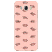 Чехол Uprint Samsung J710 Galaxy J7 2016 