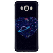 Чехол Uprint Samsung J710 Galaxy J7 2016 