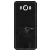 Чехол Uprint Samsung J710 Galaxy J7 2016 