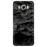 Чехол Uprint Samsung J710 Galaxy J7 2016 