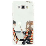 Чехол Uprint Samsung J710 Galaxy J7 2016 