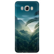 Чехол Uprint Samsung J710 Galaxy J7 2016 