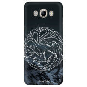 Чехол Uprint Samsung J710 Galaxy J7 2016 