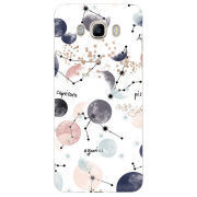 Чехол Uprint Samsung J710 Galaxy J7 2016 