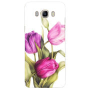 Чехол Uprint Samsung J710 Galaxy J7 2016 