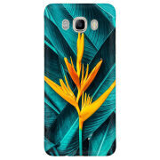 Чехол Uprint Samsung J710 Galaxy J7 2016 