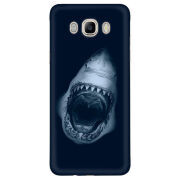 Чехол Uprint Samsung J710 Galaxy J7 2016 