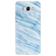 Чехол Uprint Samsung J710 Galaxy J7 2016 