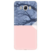 Чехол Uprint Samsung J710 Galaxy J7 2016 