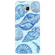 Чехол Uprint Samsung J710 Galaxy J7 2016 