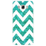 Чехол Uprint Samsung J710 Galaxy J7 2016 