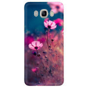 Чехол Uprint Samsung J710 Galaxy J7 2016 