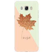 Чехол Uprint Samsung J710 Galaxy J7 2016 