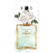 Чехол Uprint Samsung J710 Galaxy J7 2016 