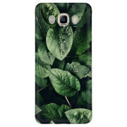 Чехол Uprint Samsung J710 Galaxy J7 2016 