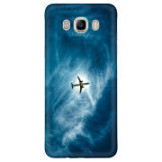 Чехол Uprint Samsung J710 Galaxy J7 2016 