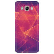 Чехол Uprint Samsung J710 Galaxy J7 2016 