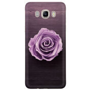 Чехол Uprint Samsung J710 Galaxy J7 2016 