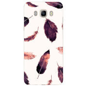 Чехол Uprint Samsung J710 Galaxy J7 2016 