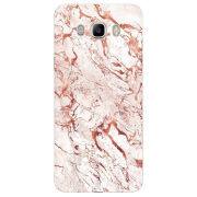 Чехол Uprint Samsung J710 Galaxy J7 2016 